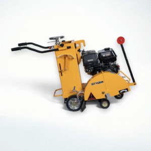 ST-CC400-CH-3
